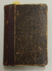 COLIGAT DE SASE CARTI , autor TRAIAN DEMETRESCU , COLECTIA &#039;&#039; BIBLIOTECA PENTRU TOTI &#039;&#039; , 1908 - 1909