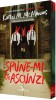 Spune-Mi Ce Ascunzi, Karen M. Mcmanus - Editura Corint