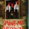 Spune-Mi Ce Ascunzi, Karen M. Mcmanus - Editura Corint