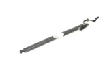 Amortizor haion st&acirc;nga BMW 2 Gran Tourer F46 2017 OEM: 7432771,7349455 | 11479671