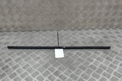 Chedar geam ușă st&amp;acirc;nga față LAND ROVER DEFENDER L315 2005 OEM: MXC5836 28452042 foto