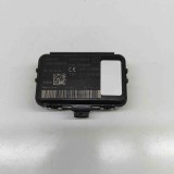 Amplificator de antena JAGUAR F-TYPE Coupe X152 2021 OEM: AH42-15K602-BC