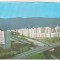 bnk cp Piatra Neamt - Strada V I Lenin - necirculata