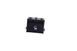 Comutator JAGUAR XE X760 2016 OEM: GX73-14E132-AA 15153698