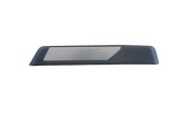 Ornament prag interior dreapta spate LEXUS ES _Z10_, _A10_, _H10_ 2019 OEM: 67915-33160 25684992
