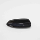 Ornament Antena Volvo XC40 536 2019 OEM 39826430 880014256 Original