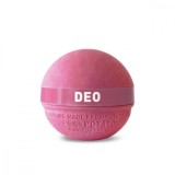 Deodorant crema Polypotato Love Me, 40g, Ben&amp;Anna