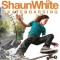Joc XBOX 360 Shaun White Skateboarding - B