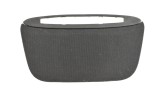 Capac difuzor MERCEDES-BENZ CLS C219 2005 OEM: A2196890066 13709161