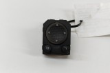VW CORRADO 53I 1994 OEM: 535959565 SKU: 30825159