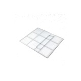 Filtru Aer Original Hisense K1506312 HK1506312 pentru Aparat Aer Conditionat