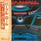 Vinil LP &quot;Japan Press&quot; Deep Purple &lrm;&ndash; When We Rock, We Rock (EX)