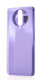 Capac Baterie Xiaomi Redmi K30 Purple Original Carcasa Spate