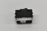 Buton geam ușă st&acirc;nga spate MERCEDES-BENZ GLE W167 2023 OEM: A1679054601 30779163