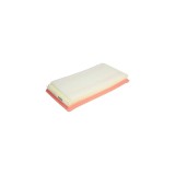 Filtru aer LANCIA YPSILON 312 846 ALCO Filters MD8522