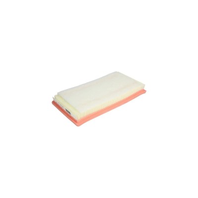 Filtru aer RENAULT MASTER III caroserie FV ALCO Filters MD8512 foto