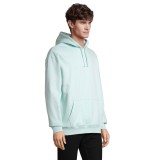 CONDOR Pulover Unisex cu gl