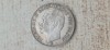 Germania - 3 mărci 1909 Baden- ag., Europa, Argint