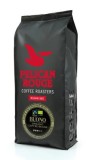 Cafea boabe Pelican Rouge BUONO