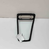 Ornament consola centrală FORD ECOSPORT 2018 OEM: GN15-A045A17-FF,GN15-A045A17-FF3UAW 22406397
