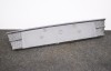 Suport număr de &icirc;nmatriculare FORD KUGA II DM2 2013 OEM: CV44-17K945-AEW | 3486011