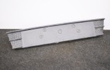 Suport număr de &icirc;nmatriculare FORD KUGA II DM2 2013 OEM: CV44-17K945-AEW 3486011