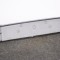 Suport număr de &icirc;nmatriculare FORD KUGA II DM2 2013 OEM: CV44-17K945-AEW | 3486011