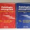 Nicolae Angelescu - Patologie chirurgicala pt. admitere in rezidentia - 2 vol.