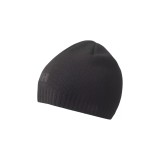 Cumpara ieftin Brand Beanie