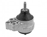 Suport motor FORD FOCUS (DAW, DBW) (1998 - 2007) RINGER 1120015185