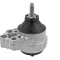 Suport motor FORD FOCUS (DAW, DBW) (1998 - 2007) RINGER 1120015185