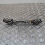 Articulație coloana de direcție TOYOTA VERSO S _P12_ 2013 OEM: MPV | 2232921