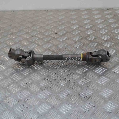 Articulație coloana de direcție TOYOTA VERSO S _P12_ 2013 OEM: MPV | 2232921 foto