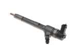 Injector FORD KA (RU8) (2008 - 2016) BOSCH 0 445 110 183