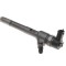 Injector FIAT DOBLO Microbus (223, 119) (2001 - 2016) BOSCH 0 445 110 183