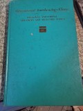 Regional anesthesia advances and selected Topics - Stanton Hicks