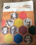 LITR BPT IUH2 - Lovinescu - Critice - Vol 2
