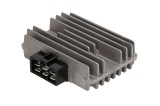 Cumpara ieftin Regulator de tensiune (12V) pentru KAWASAKI KL, ZR, ZX 550/600/750 1983-1993