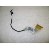 Lvds display laptop HP 2133 Mini-Note