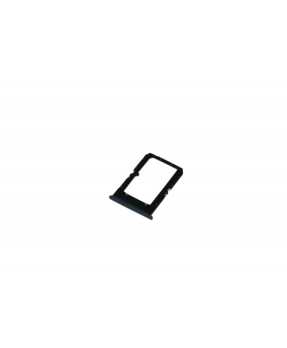 Suport Sim Oppo A53 5G Negru