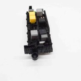 Modul panou de siguranțe MERCEDES-BENZ SPRINTER 3,5-t Van 907, 910 2021 OEM: A9075450100