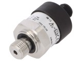 Adaptor de presiune 0-1 bar, 4-20mA
