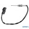 Senzor temperatura gaze dpf Hyundai ix35 (2010-&gt;) #1