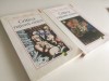 PETER SLOTERDIJK, CRITICA RATIUNII CINICE, VOL. I+ II POLIROM 2000/ 2003