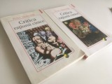 PETER SLOTERDIJK, CRITICA RATIUNII CINICE, VOL. I+ II POLIROM 2000/ 2003