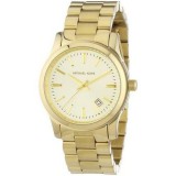 Cumpara ieftin Ceas Dama, Michael Kors, Runway MK5160 - Marime universala
