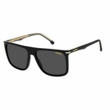 Ochelari de Soare Unisex Carrera 278-S-2M258IR &oslash; 58 mm