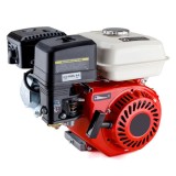 Motor motosapa / motopompa / motocultor 7 CP