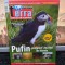 Terra Magazin nr. 10, oct. 2011, Pufin, Neanderthal, Ceahlău, dacii, Tatul, 230