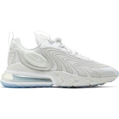 Pantofi Barbati Nike Air Max 270 React Eng CJ0579002 foto